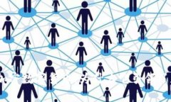 深入了解HKDT加密数字货币：为什么它引领了数字