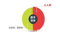 如何轻松下载安装Bitpie钱包：全面指南