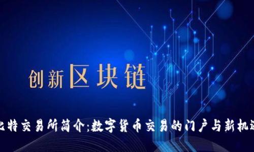 比特交易所简介：数字货币交易的门户与新机遇