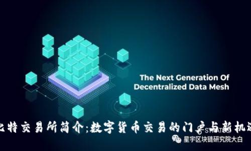 比特交易所简介：数字货币交易的门户与新机遇
