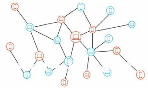 全面解析比特交易所：新手必读的交易平台指南