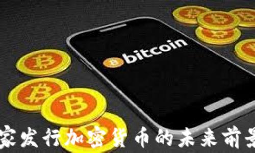 
印度国家发行加密货币的未来前景与挑战