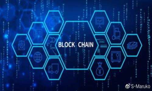 

美国黑客组织如何利用加密货币进行资金筹集与洗钱