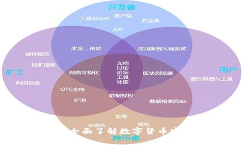 比特派钱包最新消息：全面了解数字货币安全与便捷的最新趋势