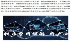 比特派提币费用详解：用户必读指南