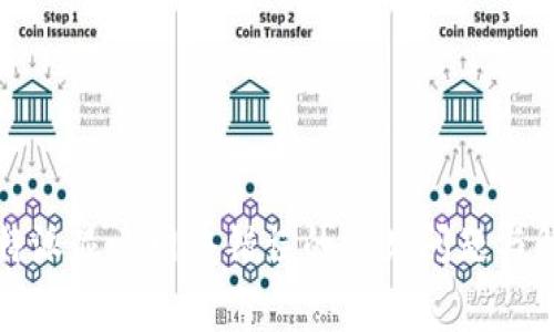解决比特派显示网络错误的常见问题与解决方案