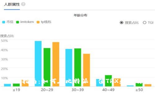 全面指南：如何在比特派充值TRX和比特币
