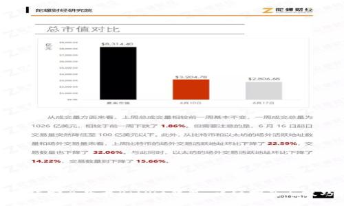 如何安全下载BitPie钱包：详细指南与技巧