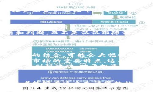 思考一个能解决用户问题的优秀，放进
            
        </div>
    </section>
    <div class=