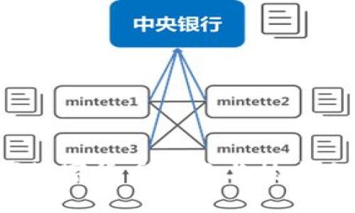 比特派吧：挖掘数字货币投资与技术交流的理想平台