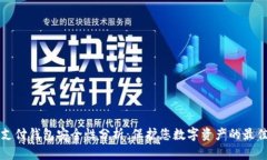 比特支付钱包安全性分析：保护您数字资产的最