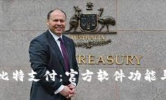 深入了解比特支付：官方软件功能与使用指南