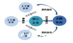 如何安全下载并使用比特平台：全面指南