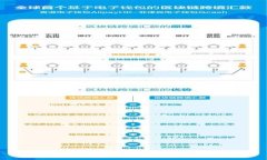 如何安全有效地进行比特网官方下载