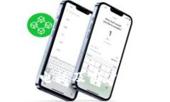 比特派客服电话及用户问题解答指南