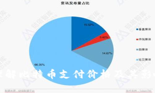 如何理解比特币支付价格及其影响因素