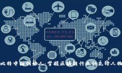 比特中国创始人：掌握区块链行业的先锋人物