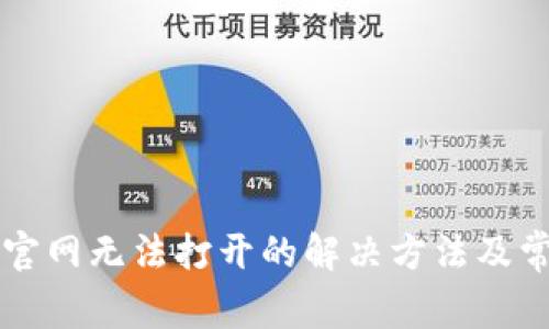 比特派中国官网无法打开的解决方法及常见问题分析