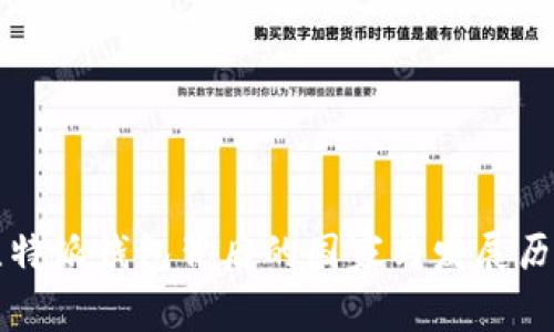 比特派钱包背后的国家与发展历程