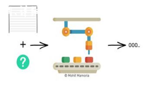 为了帮助您，我将为您设计一个包含、关键词、详细介绍以及相关问题的内容框架。下面是根据您的要求构建的示例。



加密货币：投资机遇还是风险陷阱？