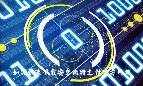 如何快速下载安装比特支付官方网站