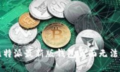 如何解决比特派最新版钱包页面无法打开的问题