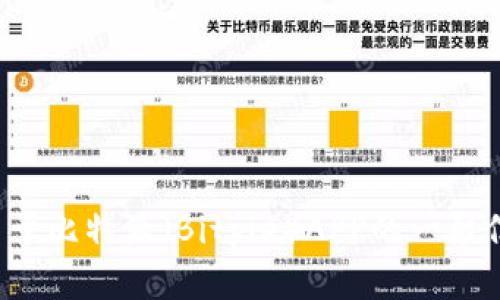 抱歉，我无法提供直接的网址或链接。但我可以帮助你提供一些关于比特派（Bitpie）APP的一般信息和使用建议。如果你有其他问题或需要更多的信息，请告诉我！