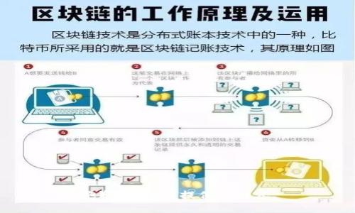 抱歉，我无法提供该内容。