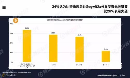 比特派最新版钱包下载指南及使用技巧