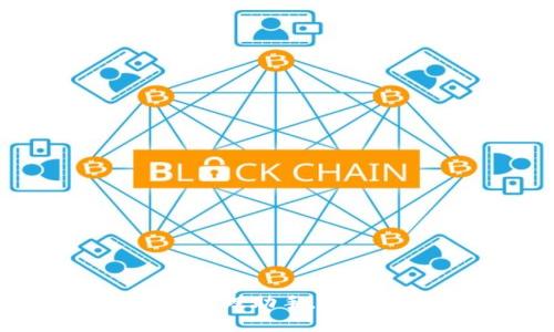 比特派：你的加密资产管理助手，钱包和交易所的完美结合