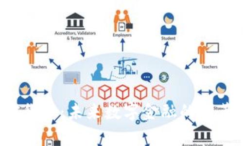 库克苹果发行加密货币：未来数字金融的变革者还是一时炒作？