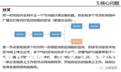 比特派钱包提币手续费详解及计算方法