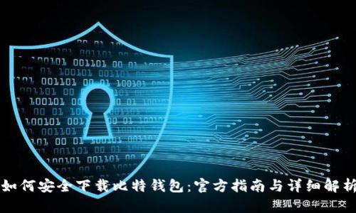 如何安全下载比特钱包：官方指南与详细解析