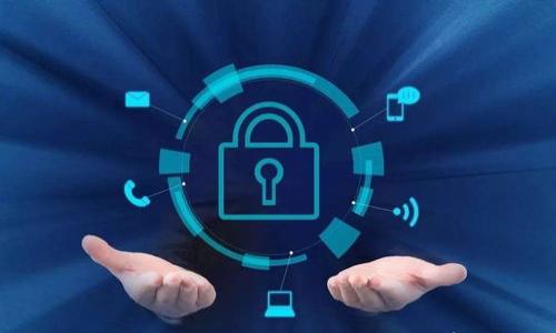 

如何识别与避免加密货币骗局：必看视频指南