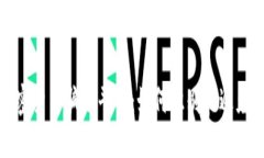 : 揭露加密货币骗子平台：如何识别和避免投资陷