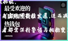 思考一个能解决用户问题的优秀，放进标签里，