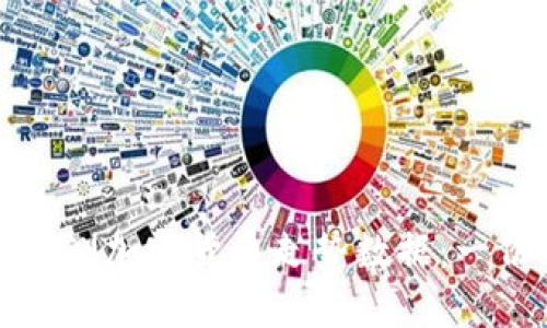 如何分析和预测加密货币走势数据：一份全面的指南