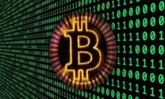 深入了解加密货币的结构及其经济模型