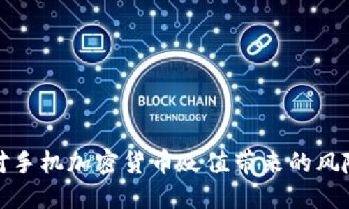 如何应对手机加密货币贬值带来的风险与挑战