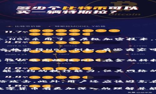 了解NBC加密数字货币：未来的金融革命
加密货币, NBC, 区块链/guanjianci

在当今数字经济快速发展的背景下，加密数字货币逐渐成为金融领域的一种重要形式。NBC（New Blockchain Currency）加密数字货币作为创新型的数字货币之一，其独特的技术架构和应用前景受到了广泛的关注。本文将深入探讨NBC加密数字货币的基本概念、技术背景、应用场景以及其未来的发展趋势。同时，我们也将回答一些与加密货币有关的常见问题，帮助读者更好地理解这一新兴领域。

一、NBC加密数字货币的基本概念
NBC加密数字货币是一种基于区块链技术的新型数字货币，旨在为用户提供安全、匿名和高效的交易方式。与传统的货币系统相比，NBC利用去中心化的特性，消除了中介环节，使得交易更加直接和便捷。其核心理念是通过区块链技术实现透明、安全和高效的价值转移。

二、NBC的技术背景
区块链技术是NBC加密数字货币的基础，它是一种分布式账本技术，能够确保信息的透明性和不可篡改性。NBC的区块链系统采用了先进的共识机制，通过大规模的网络节点验证交易，提供更高的安全性和抗攻击能力。此外，NBC还结合了智能合约技术，能够实现自动化的交易和合同执行，降低了运营成本，提高了交易效率。

三、NBC的应用场景
NBC加密数字货币的应用场景非常广泛，涵盖了支付、投资、贸易等多个领域。以下是一些典型的应用案例：
ul
    listrong支付系统：/strongNBC提供了一种安全、快速的支付解决方案，用户可通过NBC进行跨境支付，减少传统银行系统的高额手续费。/li
    listrong资产管理：/strongNBC可用于资产的数字化管理，包括房地产、股权等，从而提高资产流动性。/li
    listrong去中心化金融（DeFi）：/strongNBC在DeFi领域的应用，允许用户以NBC为基础进行借贷、交易等金融操作。/li
/ul

四、NBC的优势
NBC加密数字货币相较于其他传统货币有以下几个明显的优势：
ol
    listrong安全性：/strong由于其去中心化和加密技术，NBC的交易记录极难被篡改，能有效保护用户资产。/li
    listrong透明性：/strong所有交易记录都可以在区块链上查看，确保每一笔交易都是公开的，增加了用户的信任度。/li
    listrong成本效益：/strongNBC交易的手续费低于传统金融机构，可以为用户节省大量成本。/li
/ol

五、未来发展趋势
随着技术的进步和市场的不断变化，NBC加密数字货币在未来有着广阔的发展空间。预计在以下几个方面会有所进展：
ul
    listrong更多的企业接受NBC作为支付手段：/strong随着越来越多的区块链技术被企业采纳，NBC的支付接受度将进一步提升。/li
    listrong法规政策的完善：/strong各国政府正在逐步建立针对加密数字货币的规章制度，这将有助于市场的规范发展。/li
    listrong技术的迭代与升级：/strongNBC的技术团队会不断更新迭代，提升系统的安全性和用户体验。/li
/ul

六、常见问题与解答

h4问题1：NBC加密数字货币安全吗？/h4
NBC加密数字货币的安全性主要来源于其使用的区块链技术。区块链本质上是一个去中心化的分布式账本，每个交易都会被多个节点验证并记录。没有任何单一实体能够控制或篡改整个系统的信息，这极大提高了交易的安全性。此外，NBC采用了多层级加密技术，确保用户的资金和个人信息得到保护。尽管如此，用户仍需注意保护自己的私钥，因为一旦私钥丢失，用户将无法访问自己的数字资产。

h4问题2：如何获取NBC加密数字货币？/h4
NBC加密数字货币可以通过多种方式获取。用户可以到各大加密货币交易所进行购买，这通常是最快捷的方法。此外，用户还可以通过参与NBC的矿池，借助其计算能力来挖矿获得NBC。在某些情况下，用户也可以通过提供产品或服务交换获得NBC。例如，有些商家可能会接受NBC作为支付方式，而用户可以通过消费获取NBC，再次说明数字货币的应用场景广泛。

h4问题3：NBC加密数字货币的投资前景如何？/h4
NBC加密数字货币的投资前景取决于多个因素，包括市场需求、技术发展和行业规制等。近年来，越来越多的机构投资者开始关注区块链技术和加密货币，NBC作为一个新兴的数字货币，有潜力吸引更多的投资者。由于其去中心化、匿名性以及高效性，NBC在金融科技领域的应用场景逐渐被认可和接受。然而，投资者在进行投资时仍需注意市场的波动性，审慎评估风险，制定合理的投资策略。

h4问题4：NBC与其他加密货币的比较/h4
NBC加密数字货币与其他流行的加密货币如比特币（BTC）、以太坊（ETH）相比，有自己的优势与特色。比特币作为第一个加密货币，在市场上具有较高的知名度和影响力，但它在交易速度和成本上存在一定的瓶颈。而以太坊则侧重于智能合约的执行能力，但其网络的拥堵问题也备受关注。NBC正在努力解决这些问题，通过其底层技术，提升交易的效率以及降低交易费用，这使它在某些应用场景中可能具有优势。此外，NBC有较强的可扩展性，具备承载更多交易的能力，有助于其在多种领域的应用。

h4问题5：如何安全使用NBC加密数字货币？/h4
安全使用NBC加密数字货币需要注意以下几点：首先，用户应该选择一个安全、可靠的数字钱包存储NBC。在选择钱包时，可以优先考虑硬件钱包和冷钱包，它们提供更高的安全性。其次，定期更新钱包软件以及相关的安全设置，防止网络攻击。此外，用户还应该避免在公共网络下进行交易，尽量在私人或安全的网络环境下进行操作。同时，用户需谨慎对待交易中的任何请求，避免上当受骗，保护好自己的私钥和账户信息。总之，在使用NBC的过程中善用安全措施，确保资金的安全。

总的来说，NBC加密数字货币作为一个新兴的数字资产，有着广阔的发展前景和丰富的应用潜力。无论是作为投资工具还是用于实际交易，NBC都在为现代数字经济的发展贡献着一份力量。希望通过本文的介绍，能使读者对NBC加密数字货币有更加深入的理解并能更好地参与到这一领域中来。