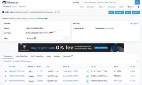 USD与加密货币：未来金融的交叉点