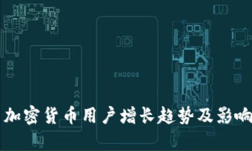 中国加密货币用户增长趋势及影响分析