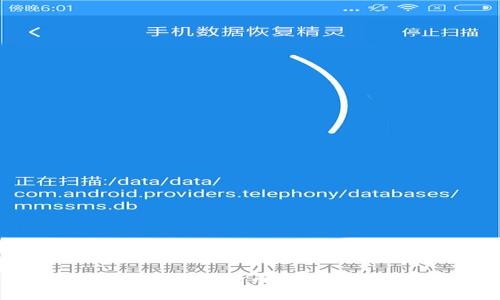 比特派如何购买狗狗币：新手必看完整指南