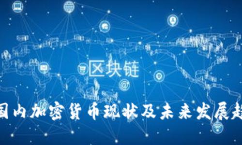 : 国内加密货币现状及未来发展趋势