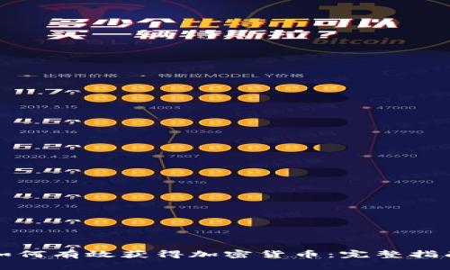 如何有效获得加密货币：完整指南