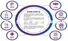 思考一个能解决用户问题的优秀，放进标签里，