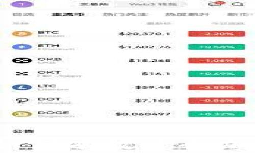 
新手必看：如何有效建仓加密货币投资