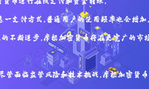  bieoti 探索摩根加密货币：金融科技的未来之路 / 
 guanjianci 摩根加密货币,金融科技,区块链 /guanjianci 

### 引言

在当今快速发展的金融环境中，加密货币已经不再是一个陌生的词汇。摩根银行（JPMorgan Chase）作为全球最大的投资银行和金融服务公司之一，也在这一领域进行了一系列探索和发展。摩根加密货币（JPM Coin）代表了传统金融与现代科技的结合，为金融交易提供了新的可能性。本文将深入探讨摩根加密货币的意义、运作方式以及其对金融行业的影响。

### 摩根加密货币的背景

摩根加密货币的推出源于对传统银行系统的挑战及其自身运营效率的需求。随着区块链技术的逐步成熟，摩根银行意识到利用这一技术可以极大提升跨境支付的效率及安全性。摩根加密货币的出现不仅是为了提高交易的速度和降低成本，同时也为银行及其客户提供了一个更加透明和可追溯的交易环境。

### 摩根加密货币的工作原理

摩根加密货币是一种基于区块链技术的稳定币，其价值与美元保持1:1的比例。这种稳定币的设计旨在消除加密货币市场普遍存在的波动性，使其更加适合在传统金融系统中的应用。摩根加密货币的工作原理可以概括为以下几个步骤：

1. **发行和兑换**：在客户需要发行摩根加密货币时，摩根银行会先确认客户的资产，并将相应金额的美元存入摩根银行的账户。在完成这一过程后，摩根银行会按照1:1的比例发行等值的摩根加密货币。

2. **银行间转账**：摩根加密货币利用区块链技术进行实时银行间转账。因为区块链具有去中心化的特性，交易在完成后会被记录在所有参与方的账本中，从而实现透明和不可篡改。

3. **兑换为法定货币**：在交易完成后，客户可以将摩根加密货币兑换回法定货币，或者继续在其生态系统内进行支付。

### 摩根加密货币的应用场景

摩根加密货币的设计初衷在于改善银行间的交易效率和流动性。以下是几个具体的应用场景：

1. **跨境支付**：摩根加密货币可用于减少跨境支付的成本和时间。由于传统跨境支付通常需要几天的处理时间，摩根加密货币可以实现几分钟内完成交易，从而大大提高资金使用效率。

2. **客户资金管理**：企业客户可以利用摩根加密货币进行更高效的资金管理。通过实时转账，企业可以随时掌握资金流动，现金流。

3. **资产证券化**：摩根加密货币还可以用于资产证券化，通过区块链技术将现实资产转化为数字资产，提高交易的透明度和可信性。

### 摩根加密货币的优势

摩根加密货币相较于传统货币和其他加密货币具有多方面的优势：

1. **低波动性**：由于摩根加密货币直接与美元挂钩，因此其价格波动极小，适合进行金融交易。

2. **高效率**：利用区块链技术，摩根加密货币提供了实时交易能力，相比传统交易系统大幅度缩短了交易时间。

3. **安全性和透明性**：所有交易都被记录在区块链上，数据不可篡改，确保了交易的透明性和安全性。

### 潜在挑战和风险

尽管摩根加密货币带来了诸多利益，但也面临着一些挑战和风险：

1. **监管风险**：加密货币市场尚处于监管框架不完善的阶段，不同国家对加密货币的态度和政策可能会影响摩根加密货币的推广和使用。

2. **技术风险**：尽管区块链技术被广泛认为是安全的，但技术漏洞、黑客攻击等问题仍然可能造成资金损失。

3. **市场影响**：加密货币市场的整体波动可能影响摩根加密货币的使用和推广，尽管其本身波动性较小，但市场情绪可能对其接受度产生影响。

### 常见问题

#### 问题一：摩根加密货币与比特币有什么区别？

摩根加密货币与比特币之间的主要区别在于它们的功能和设计目标。摩根加密货币是一种稳定币，旨在为传统金融系统内的交易提供低波动性和高效率的解决方案，而比特币更常被视作一种投资工具，价格波动幅度较大。

比特币的去中心化特性赋予了用户更大的金融自由，但同时也带来了更大的价格波动风险。相比之下，摩根加密货币则受到摩根银行的监管，提供了相对可靠和稳定的价值基础。

此外，摩根加密货币的主要应用场景集中在金融交易和跨境支付上，侧重于实际的事务处理，而比特币则广泛用作一种价值储存的工具。两者在市场定位和目标用户上表现出明显的不同。

#### 问题二：摩根加密货币如何适应各国的监管环境？

摩根加密货币在全球推广时需要特别关注各国的监管要求。不同国家对加密货币的监管政策差异较大，一些国家可能对加密货币采取开放态度，鼓励技术创新，而另一些国家则可能采取限制措施，限制其使用。

摩根银行需要与各国的金融监管机构进行积极沟通，以确保摩根加密货币符合当地法律法规的要求。这可能涉及对KYC（了解你的客户）流程、反洗钱法规等内容的严格遵守。在设计摩根加密货币的同时，银行也需建立起透明的合规机制。

此外，摩根加密货币的成功推广还需要积极的市场教育，提高用户对新技术的认知和接受度。这不仅包括金融机构的员工培训，还包括向用户传达加密货币的优势和操作方式。

#### 问题三：摩根加密货币能否参与智能合约？

摩根加密货币作为一种基于区块链技术的数字货币，其本质上能够与智能合约这一场景相结合。智能合约是一种自动执行合约条款的程序，当满足特定条件时，即可自动进行交易。

如果摩根加密货币结合智能合约，可以实现更复杂的金融产品和服务。例如，企业在达成交易时，智能合约可以设定在一定的条件达成后，自动将摩根加密货币转入相应账户，极大提升交易的效率。

然而，实现这一点需要技术的进一步发展以及法律框架的明确。摩根银行需要为其客户提供必要的技术支持，并确保智能合约的设计符合相关的法律法规。这将是摩根加密货币未来发展的一个重要方向。

#### 问题四：摩根加密货币的未来发展趋势是什么？

摩根加密货币的未来发展将受到多方面因素的影响，包括市场需求、技术进步和监管环境等。目前，摩根银行正在积极探索数字资产的可能性，这表明其对加密货币未来的重视。

随着金融科技的持续进步，摩根加密货币可能会向更广泛的应用领域扩展。例如，摩根银行或许会将其应用于证券交易、衍生品交易等领域，进一步提高交易效率。同时，银行也可能探索与其他金融机构合作，拓宽摩根加密货币的使用场景。

此外，摩根加密货币的发展也将推动银行自身的数字化转型。通过引入数字资产，摩根银行能够提升自身的创新能力，更好地适应快速变化的金融市场。

#### 问题五：普通用户如何使用摩根加密货币？

尽管摩根加密货币目前主要面向企业客户，但普通用户也将逐步有机会接触这一技术。摩根银行可能会通过一系列应用程序和服务，让普通用户能够使用摩根加密货币进行在线支付和资金转账。

未来，摩根加密货币或许会集成到更多的金融平台和应用中。例如，用户在购买商品时，可以选择用摩根加密货币进行支付。同时，随着商家和服务提供商逐渐接受这一支付方式，普通用户的使用频率也会增加。

此外，为了促进普通用户的参与，摩根银行可以通过教育和宣传活动，提高公众对摩根加密货币的认知，让更多人了解如何安全地使用这一数字货币。跟随金融科技的不断进步，摩根加密货币将在更宽广的市场中发挥作用。

### 结论

摩根加密货币的推出标志着传统金融与现代科技的完美结合。通过利用区块链技术，摩根银行在改善金融交易效率、降低成本和提升透明度方面取得了显著进展。尽管面临监管风险和技术挑战，摩根加密货币仍具备巨大的发展潜力，为金融行业的未来注入了新的活力。随着全球数字化进程的加快，摩根加密货币的应用场景将愈加广泛，为用户提供更为便捷的金融服务。