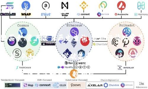 baioti比特派钱包一键买卖升级中：释放数字资产管理的新潜力/baioti
比特派钱包, 数字资产, 一键买卖/guanjianci

随着数字货币的快速发展，越来越多的用户开始关注和投资于各类数字资产。而比特派钱包作为一个备受推崇的数字货币钱包，正在进行一项重要的升级——一键买卖功能。这一新的功能将为用户提供更加便捷和高效的资产管理方式，让我们一同深入探讨这一升级的意义和影响。

一、比特派钱包的现状与发展
比特派钱包，作为数字货币领域的一款重要产品，凭借其安全、便捷的特点吸引了大量用户。其核心优势在于不需要用户托管私钥，赋予用户对自己资产的完全控制权。同时，比特派钱包也提供了多种数字资产的存储和交易服务，支持比特币、以太坊等热门币种。

然而，随着市场的不断变化和用户需求的提升，比特派钱包面临着袭来的竞争压力和用户对便捷性的期望。为了满足这种需求，比特派团队开始对一键买卖功能进行升级。这一功能不仅将简化用户的操作流程，还能提高交易的成功率，减少因操作错误而导致的资产损失。

二、一键买卖功能的重要性
一键买卖功能的推出，标志着数字资产交易向着更加用户友好的方向发展。用户在使用传统的交易方式时，往往需要输入多个步骤，操作繁琐且时间消耗较大。而一键买卖功能，正是为了解决这一痛点，提供了一个快速、简单的购买和出售数字资产的解决方案。

此功能的优势在于，其能有效降低用户的学习曲线，使得仅有基础交易知识的用户也能快速上手。此外，这种一键式的交易方式，还能减少操作失误，提高交易效率。这对那些希望迅速响应市场变化的交易者而言，无疑是一个巨大的利好。

三、比特派钱包升级的具体内容
比特派钱包此次升级将集中在一键买卖功能的实现上。具体来说，用户在进行资产买卖时，只需点击“一键买卖”按钮，系统会自动分析当前市场情况，并根据用户的资产配置和交易历史推荐最佳的买入或卖出策略。这一创新的交易机制，能够帮助用户更加高效地进行资产管理。

与此同时，这种一键式操作还结合了风险控制机制。在用户确认交易之前，系统会进行多重验证和风险提示，有效防止因冲动交易或盲目跟风所带来的损失。这一功能的推出，无疑增强了用户在交易过程中的安全感，让人们对数字资产的投资更为放心。

四、用户体验的提升
用户体验是数字货币钱包功能设计的核心。通过一键买卖功能的升级，比特派钱包不仅提高了交易的便捷性，同时也提升了整体用户体验。用户无需再为复杂的界面和操作步骤而困扰，可以更加专注于交易本身，提升了使用的流畅感。

比特派团队在进行这一功能的设计时，充分调研了市场及用户的反馈，力求打造出符合用户需求的版本。这样的耳闻能详的用户参与过程，不仅能够增强用户的忠诚度，还为后续的功能迭代提供了宝贵的经验掌握。

五、未来的展望与挑战
尽管比特派钱包的一键买卖功能在此次升级中取得了显著进展，但仍面临着未来发展中的诸多挑战。随着数字货币市场的不断变化，用户的需求也在不断演变。比特派团队需要持续跟进市场动态，积极功能，以保持产品的竞争力。

此外，安全性也是数字资产管理中亟需关注的问题。比特派需要不断完善其安全体系，保障用户的资金不受网络攻击和其他风险的威胁。这不仅关乎用户的信任，更关乎整个品牌的口碑与形象。

可能相关问题
1. 如何安全地使用比特派钱包进行一键买卖？
在数字资产交易中，安全性是用户最为关注的因素。比特派钱包在进行一键买卖时，用户应注意以下几点以保障自己的资金安全。

首先，确保手机或电脑的安全，使用二次身份验证，避免外部病毒和恶意软件的入侵。开启钱包的安全保护机制，如 PIN码锁定和指纹识别，有效防止他人未授权的访问。其次，建议用户定期更新密码，并使用复杂的密码组合，避免使用易被猜测的个人信息。

其次，用户在进行交易前应仔细核对交易细节，包括交易金额、资产种类等。如果系统显示有异常交易提示，务必停止操作并确认交易安全性。使用完毕后，及时退出账户并清理浏览器缓存，以防止信息泄露。

2. 一键买卖如何影响数字货币的投资决策？
一键买卖功能的推出，极大地简化了数字货币的交易过程。这一变革将对投资决策产生深远的影响。首先，用户能够更快速地响应市场波动，及时买入或卖出资产，提高投资收益潜力。

其次，这一功能的普及可能促使更多普通用户参与到数字资产投资中。原本因复杂性而敬而远之的潜在用户，随着一键买卖的便利性而逐渐加入这一市场，推动整体交易量的增长。

然而，快速交易也可能导致短视的投资行为。用户可能会因市场的短期波动而做出冲动决策，忽视了长期投资策略的重要性。因此，尽管一键买卖为用户提供了便利，但同时也要加强用户的风险教育，促使他们理性投资。

3. 比特派钱包的安全措施有哪些？
比特派钱包为用户提供了一系列卓越的安全措施，以保护用户资产的安全。首先，私钥不被托管，用户完全控制自己的资产，在比特派钱包中，用户的私钥保存在个人设备上而非服务器，这意味着即便服务器遭到攻击，用户的资产也不会受到影响。

其次，比特派钱包采用了多重签名技术，增加了私钥使用的复杂性。每一次交易均需经过严格的多重验证，确保无误后方可完成。此外，钱包有定期安全检测机制，防止潜在的安全漏洞随时更新修复。

在平台的日常运作中，比特派薪资团队对用户资金的安全高度重视，维护资金流动的透明性，提供年度审计报告，让用户清楚了解自己的资产状况。通过这些安全措施，比特派钱包努力为用户创造一个安全可靠的数字资产管理环境。

4. 比特派钱包的功能与其他钱包的比较
当谈到数字货币钱包时，除了比特派，还有多个知名钱包可供选择，比如 Coinbase、Binance Wallet、Trust Wallet等。比特派钱包最大的优势在于其安全性与用户隐私保护。与其他需托管用户私钥的服务相比，比特派钱包为用户提供了去中心化的操作体验，让投资者对自身资产拥有更多控制权。

然而，在功能方面，人们可以看到其他钱包在账户集成和跨平台设计上也有各自的独特之处。例如，Coinbase 提供了全方位的交易服务以及与传统银行的联通，对于新手用户尤为友好。同时，Trust Wallet 则因其兼容性和支持众多链上的资产品种而受到欢迎。

综上所述，选择适合自己需求的钱包，需综合考虑安全性、兼容币种、用户体验等因素，而比特派钱包凭借一键买卖等功能不断，仍将成为不少投资者的优先选择。

5. 如何利用比特派钱包进行有效资产管理？
数字资产的有效管理，是一个成功投资者必须掌握的技能。通过比特派钱包，用户可以使用多样化的功能开展资产管理，比如一键买卖、资产交易历史查询、市场行情观察等。

对于资产的负收益与止损策略，用户可利用比特派钱包提供的市场数据分析工具，根据历史数据与趋势预测来指导自己的投资决策。例如，在价格突破某个支撑位时，立刻进行止损操作，避免更大的亏损。

总之，使用比特派钱包进行资产管理，用户需增强市场敏感度和风险意识，合理配置资产，持之以恒地进行学习，才能在快速发展的数字货币市场中立稳脚跟。