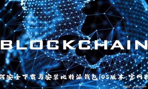 如何安全下载与安装比特派钱包iOS版本：官网指南